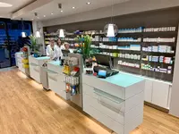Apotheke Im Alten Rathaus - Malterdingen