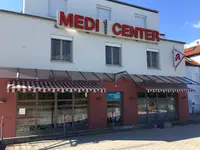 Apotheke Im Medi-center
