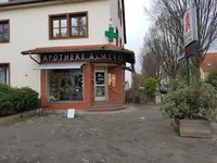 Almenhof-apotheke