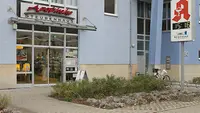 Apotheke Im Steubenhaus