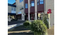 Bären-apotheke Im Schönau-center