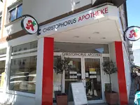 Christophorus-apotheke
