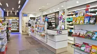 Europa Apotheke