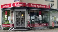 Kalmit-apotheke