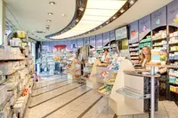 Kurpfalz Apotheke - Mannheim
