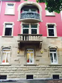 Linda - Marien-apotheke