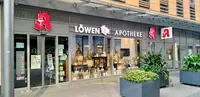 Löwen Apotheke