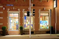 Markus-apotheke