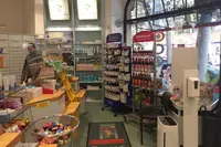 Max-joseph-apotheke