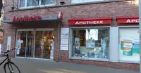 Neckar Apotheke