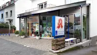 Paracelsus-apotheke Wolfgang Haag E.k.