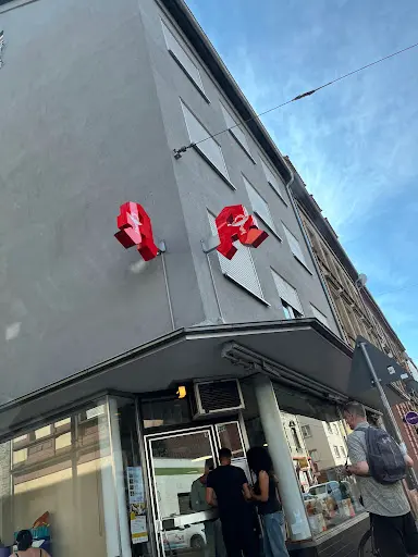 Roland Apotheke