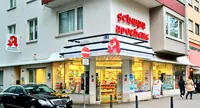 Schwan-apotheke