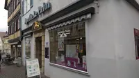 Apotheke Palm