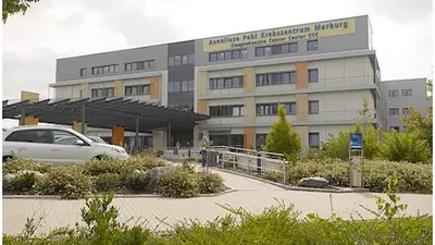 Aesculap Apotheke