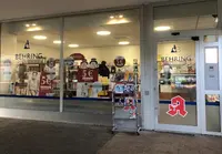 Behring Apotheke