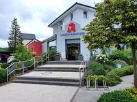 Linden Apotheke