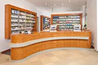 Sonnen-apotheke