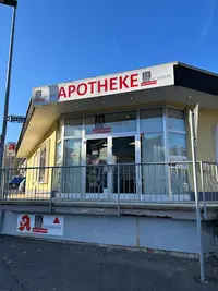 St. Elisabeth Apotheke