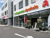St. Margareten Apotheke - Partner Von Avie
