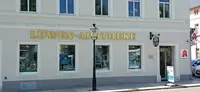 Löwen-apotheke
