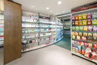 Landern Apotheke