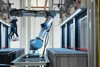 Apodiscounter