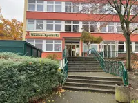 Marien-apotheke