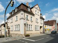 Rats Apotheke
