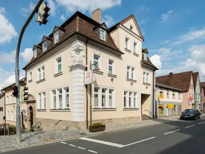 Rats Apotheke