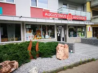 Augustinus Apotheke