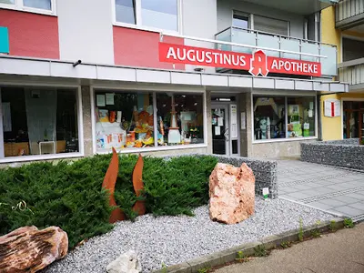 Augustinus Apotheke