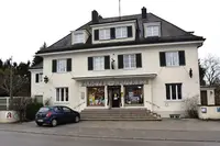 Kloster Apotheke