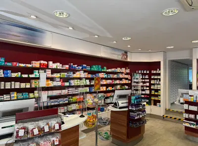 Falken Apotheke