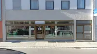 St.margareten Apotheke