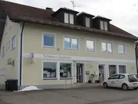 Schloß-apotheke