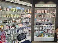 Laurentius-apotheke