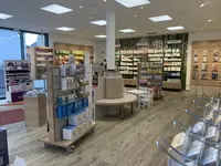 Stadt-apotheke