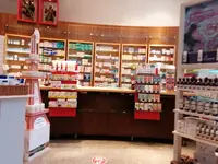 Sonnen Apotheke