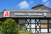 Mühlen Apotheke
