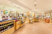 Arnika Apotheke Kanitz Kg