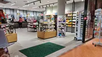 Wiestal Apotheke Kg
