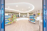 Marktstefter Apotheke E.k.
