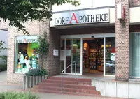 Dorf Apotheke