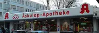 Fiedlers Äskulap Apotheke