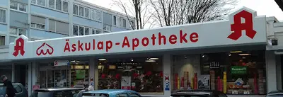 Fiedlers Äskulap Apotheke