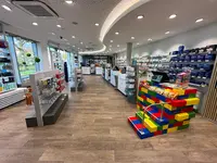 Finken Apotheke Am Marien Hospital