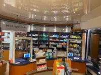 Neue Apotheke