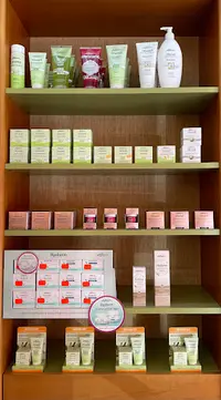 Johannis Apotheke