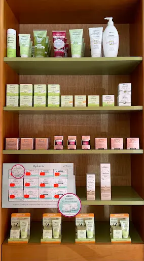 Johannis Apotheke